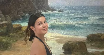 pauline pet sitter à BORDEAUX 33000