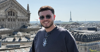 yasser pet sitter à LA GARENNE COLOMBES 92250_0