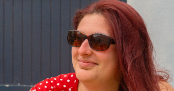 alexia pet sitter à POITIERS 86000_6