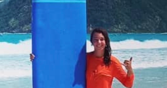 margot pet sitter à LA MOTTE 83920_0