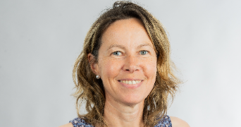 marie cat sitter à MERIGNAC 33700_0