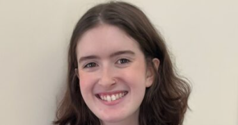 cassidy pet sitter à CLERMONT FERRAND 63000_0