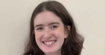 cassidy pet sitter à CLERMONT FERRAND 63000