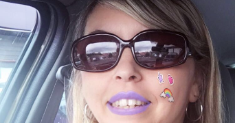 Brigitte pet sitter à EPINAY SUR SEINE 93800_0