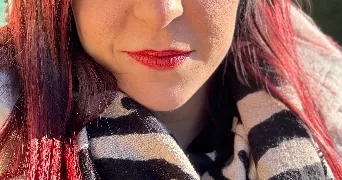 johanna pet sitter à MOOSCH 68690