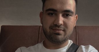 jugurtha pet sitter à LILLE 59000_0