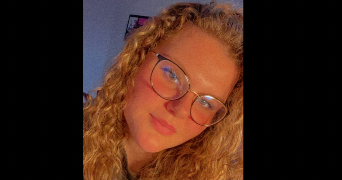 isalyne pet sitter à ST ETIENNE DU ROUVRAY 76800_0