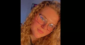 isalyne pet sitter à ST ETIENNE DU ROUVRAY 76800