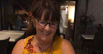 martine pet sitter à CARCASSONNE 11000