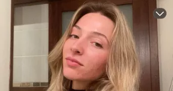 manoly pet sitter à CASTANET TOLOSAN 31320