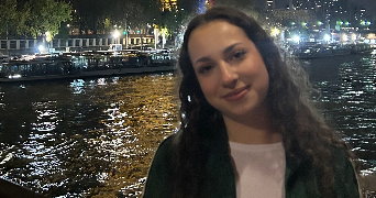 emma pet sitter à Laon 02000_0