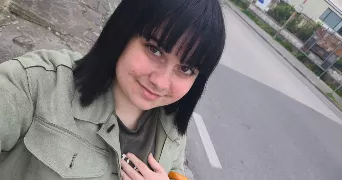 chiara pet sitter à ANTONY 92160
