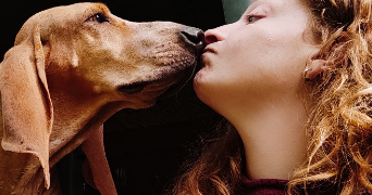 elise pet sitter à BORDEAUX 33000_0