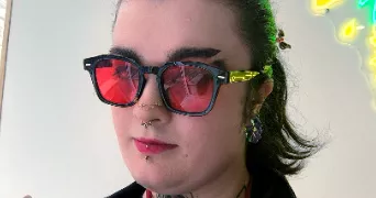 avril pet sitter à La varenne st hilaire 94210