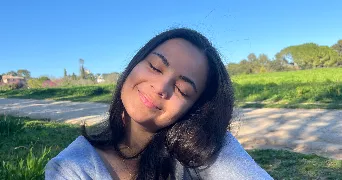 sarah pet sitter à MONTPELLIER 34080