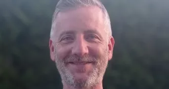 jérôme pet sitter à VILLE EN SELVE 51500