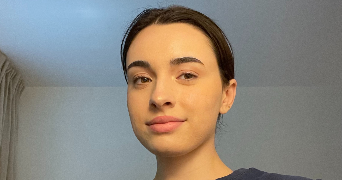 lilia cat sitter à PARIS 07 75007_0