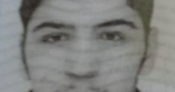 farid pet sitter à BEUVRAGES 59192_0