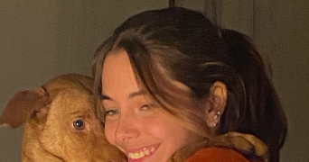 carla pet sitter à NICE 06000_1