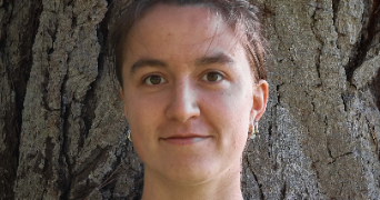 léa pet sitter à CAEN 14000_2