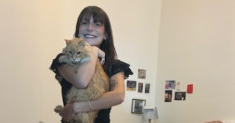 alice pet sitter à POITIERS 86000_1