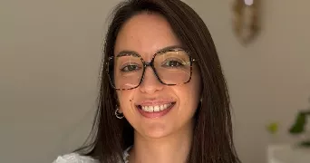 cloé pet sitter à CLERMONT FERRAND 63100