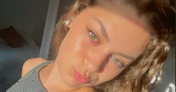 evy cat sitter à TOURS 37000