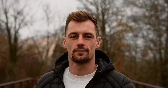 ugo pet sitter à Sainte Foy les lyons 69110