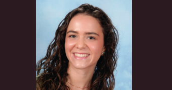 matilde pet sitter à LILLE 59000_0