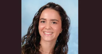 matilde pet sitter à LILLE 59000