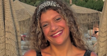 victoire pet sitter à LA TOUR EN JAREZ 42580