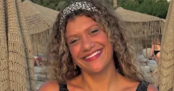 victoire pet sitter à LA TOUR EN JAREZ 42580