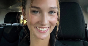 margaux pet sitter à LANDAUL 56690_0