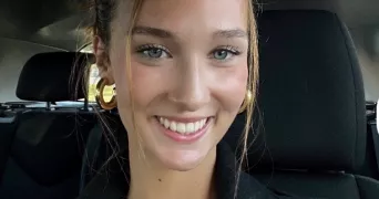 margaux pet sitter à LANDAUL 56690