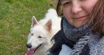 tatiana pet sitter à CHALONS EN CHAMPAGNE 51000_3