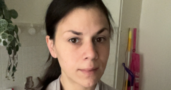aurore pet sitter à DAMMARIE LES LYS 77190_0