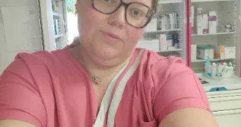 anne sophie pet sitter à BAUME LES DAMES 25110