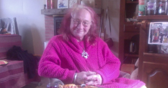 denis pet sitter à EPINAC 71360_0