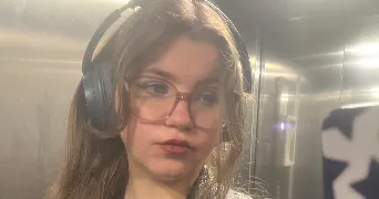 chloé pet sitter à PARIS 17 75017