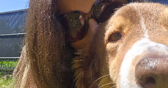 julia pet sitter à ETAMPES 75015_1