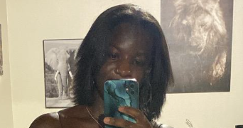 sophia pet sitter à ST SEBASTIEN SUR LOIRE 44230_0