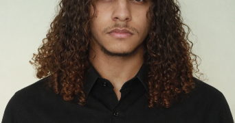 hamza dog sitter à DRANCY 93700_0