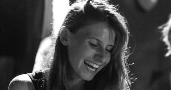 olivia pet sitter à PANTIN 93500_0