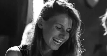 olivia pet sitter à PANTIN 93500