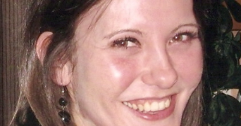 marie pet sitter à PLOERMEL 56800_2