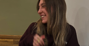 léna pet sitter à BORDEAUX 33800_0