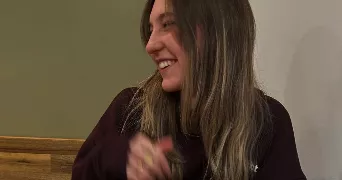 léna pet sitter à BORDEAUX 33800