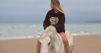 elisa pet sitter à MARSEILLE 01 13001