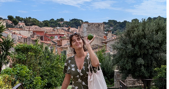 clarissa pet sitter à TOULON 83000_8