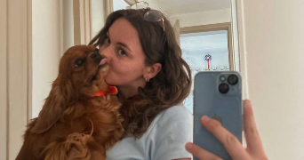 romane pet sitter à TOURS 37000_6